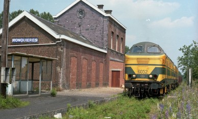 Ronquières 03-07-1987 PH.jpg